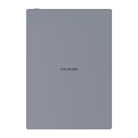 Huion Kamvas Ink Digital Notebook 10 EB1011